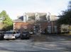 105 Summerwood Way photo